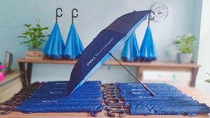 -gập-ngược-dell-02-300x169 Ô gập ngược thông minh GN017