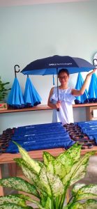 -gập-ngược-dell-02-300x169 Ô gập ngược thông minh GN017