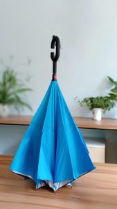 -gập-ngược-dell-02-300x169 Ô gập ngược thông minh GN017