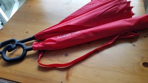 -gập-ngược-gamuda-01-300x169 Ô gập ngược thông minh GN015