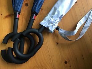 -gập-ngược-giz-02-300x225 Ô gập ngược thông minh GN016