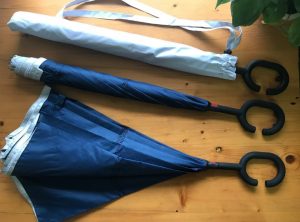 -gập-ngược-giz-02-300x225 Ô gập ngược thông minh GN016