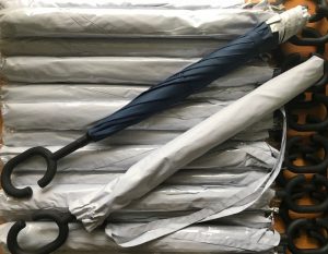 -gập-ngược-giz-02-300x225 Ô gập ngược thông minh GN016