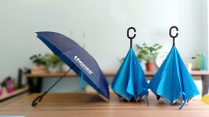 -gập-ngược-hawee-01-300x169 Ô gập ngược thông minh GN014