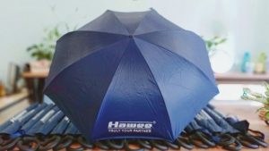 -gập-ngược-hawee-01-300x169 Ô gập ngược thông minh GN014