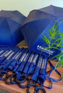 -gập-ngược-hawee-01-300x169 Ô gập ngược thông minh GN014