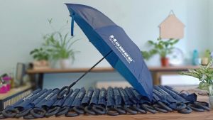 -gập-ngược-hawee-01-300x169 Ô gập ngược thông minh GN014