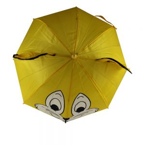 Ô trẻ em Tiger - TE003